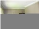 2 Kookaburra Dell, Upwey VIC 3158