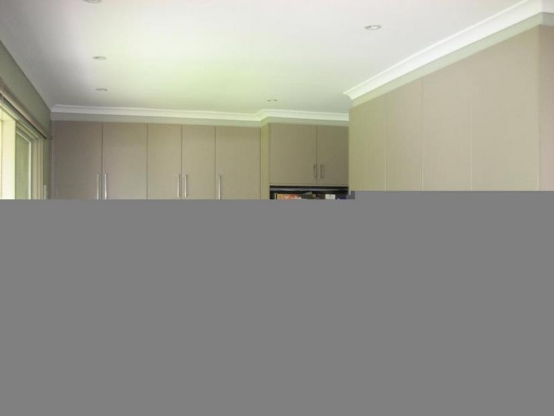 2 Kookaburra Dell, Upwey VIC 3158