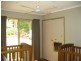 2 Kookaburra Dell, Upwey VIC 3158