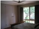 2 Kookaburra Dell, Upwey VIC 3158