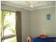 2 Kookaburra Dell, Upwey VIC 3158