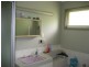 2 Kookaburra Dell, Upwey VIC 3158