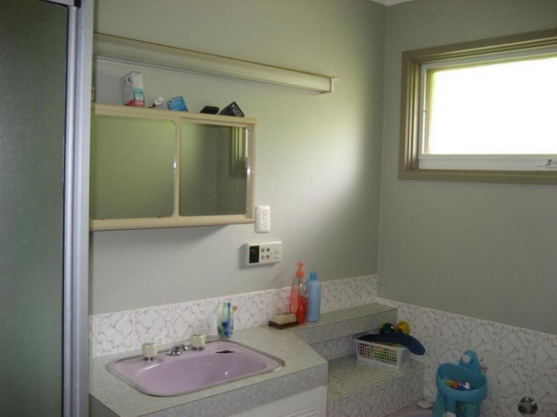 2 Kookaburra Dell, Upwey VIC 3158