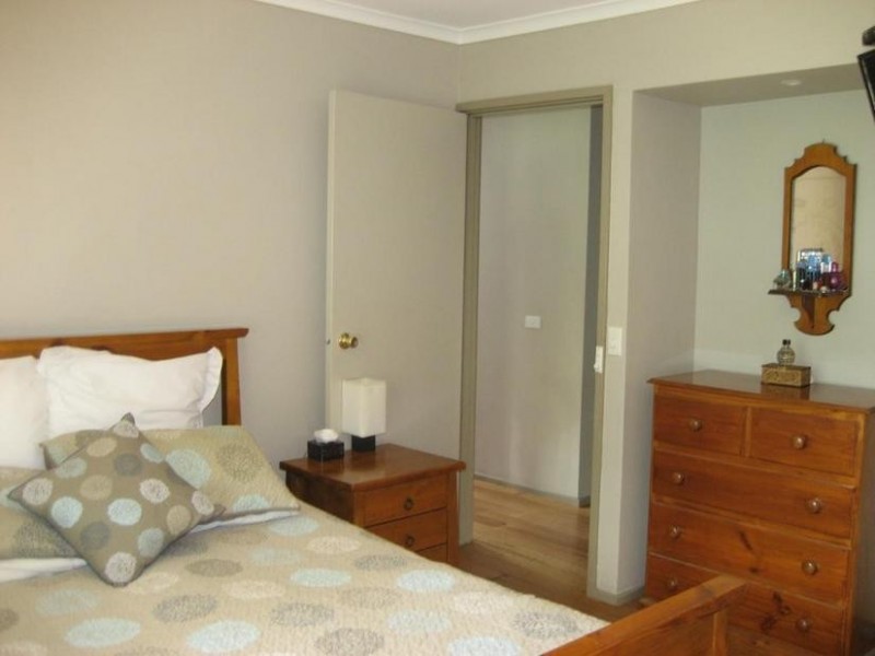 2 Kookaburra Dell, Upwey VIC 3158