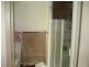 2 Kookaburra Dell, Upwey VIC 3158