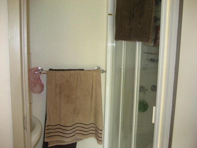 2 Kookaburra Dell, Upwey VIC 3158