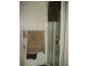 2 Kookaburra Dell, Upwey VIC 3158