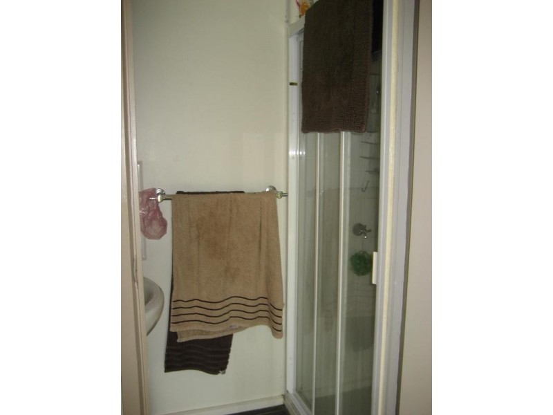 2 Kookaburra Dell, Upwey VIC 3158