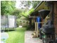 2 Kookaburra Dell, Upwey VIC 3158