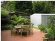 2 Kookaburra Dell, Upwey VIC 3158