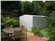 2 Kookaburra Dell, Upwey VIC 3158