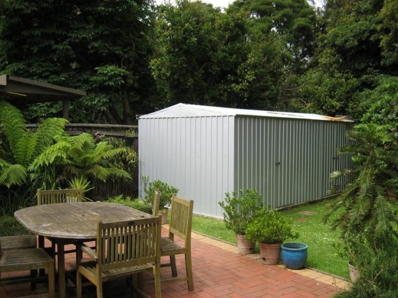 2 Kookaburra Dell, Upwey VIC 3158