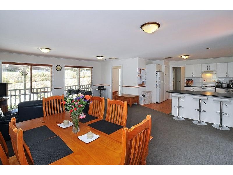 10 Marama Road, Belgrave Heights VIC 3160