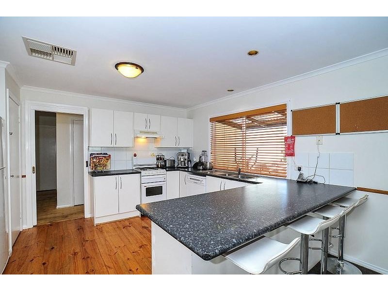 10 Marama Road, Belgrave Heights VIC 3160