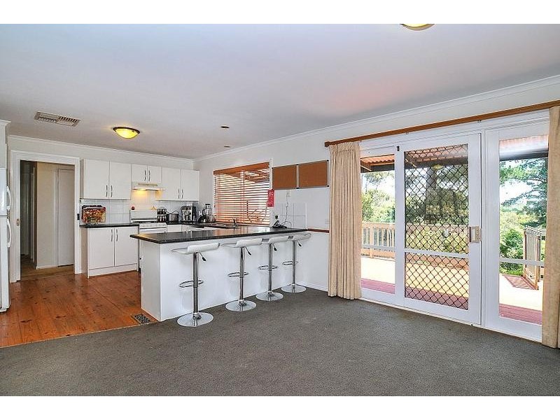 10 Marama Road, Belgrave Heights VIC 3160