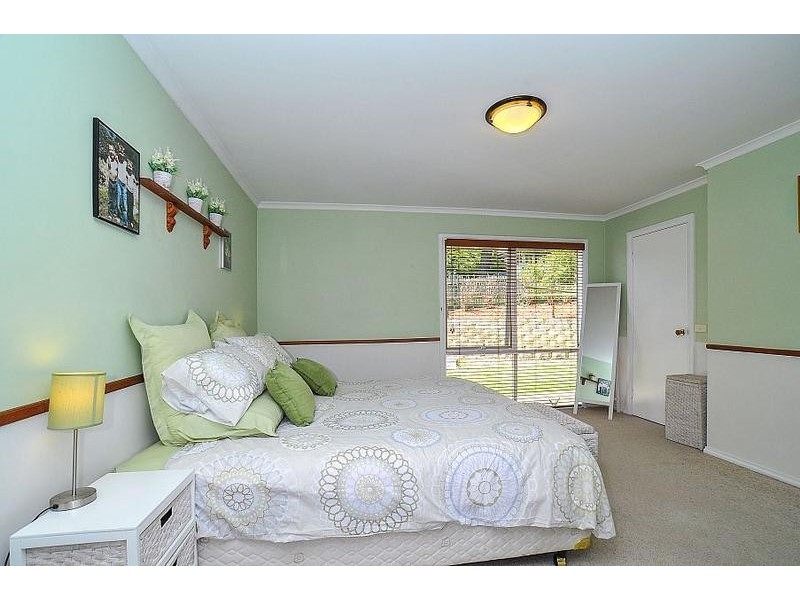 10 Marama Road, Belgrave Heights VIC 3160