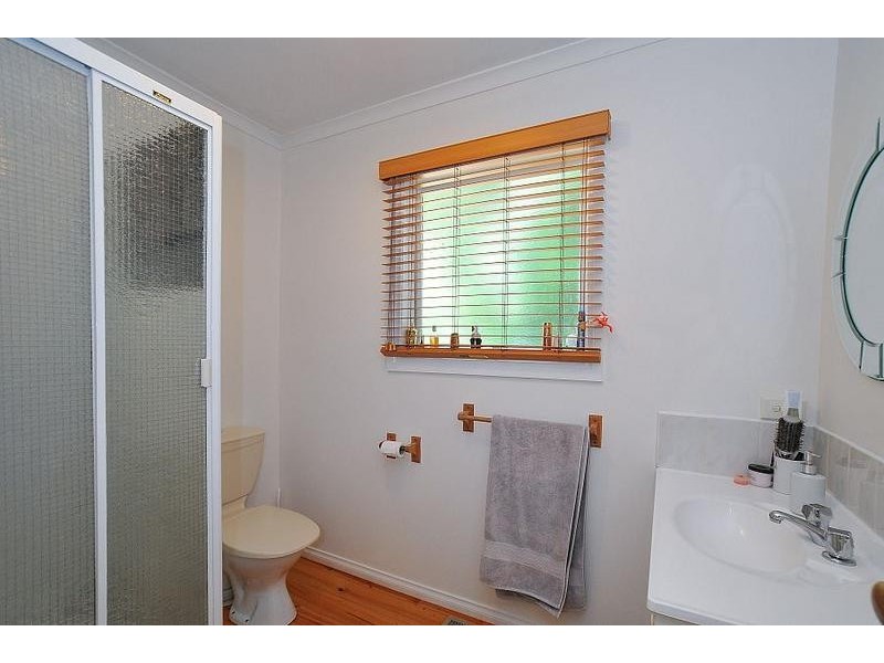 10 Marama Road, Belgrave Heights VIC 3160