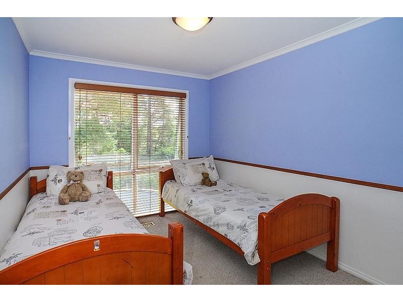 10 Marama Road, Belgrave Heights VIC 3160