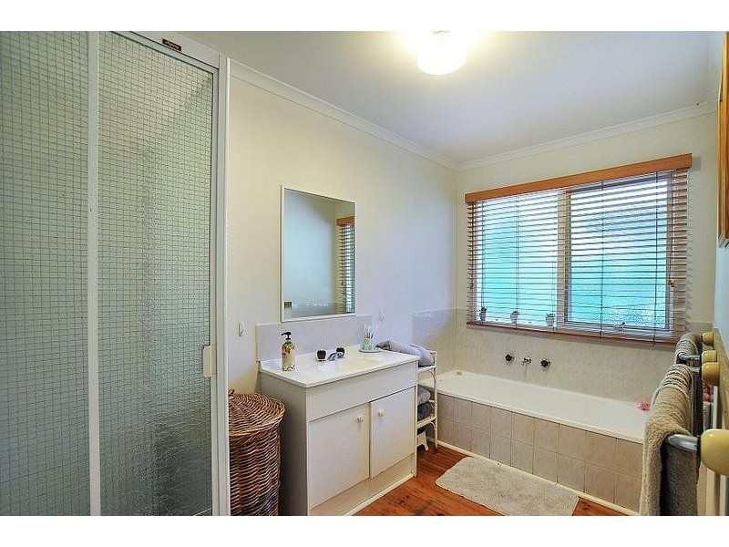 10 Marama Road, Belgrave Heights VIC 3160