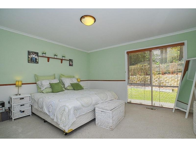 10 Marama Road, Belgrave Heights VIC 3160