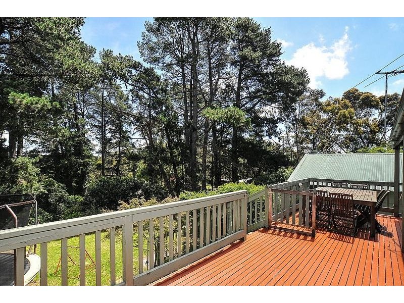 10 Marama Road, Belgrave Heights VIC 3160