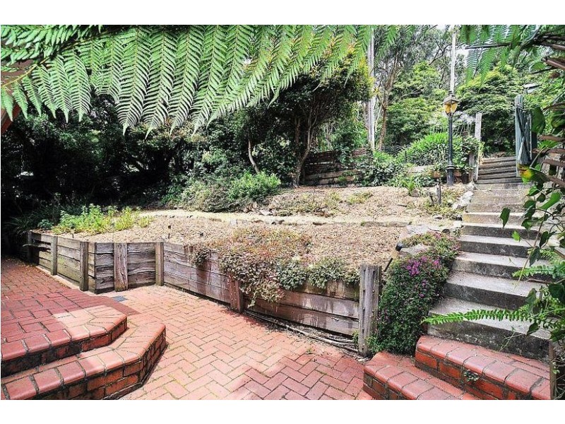 99 Old Belgrave Road, Upwey VIC 3158