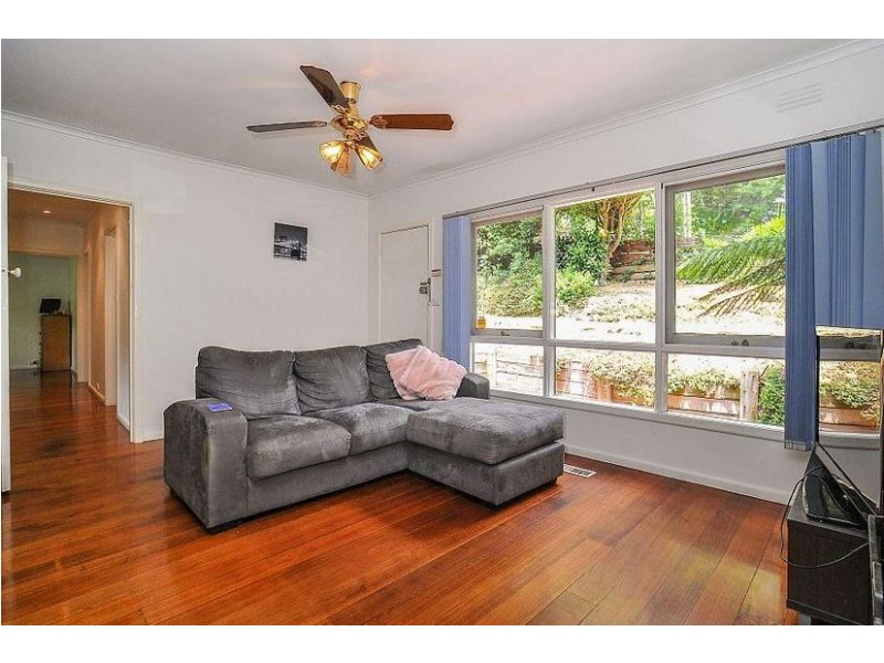 99 Old Belgrave Road, Upwey VIC 3158