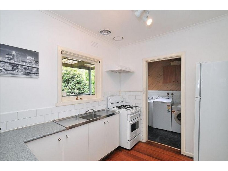 99 Old Belgrave Road, Upwey VIC 3158