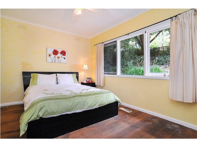 99 Old Belgrave Road, Upwey VIC 3158