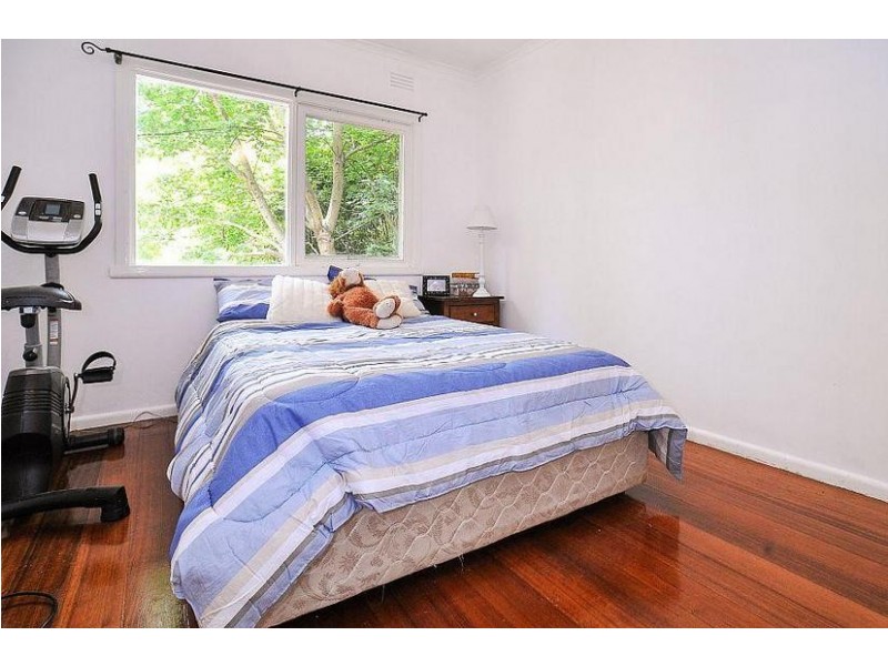 99 Old Belgrave Road, Upwey VIC 3158