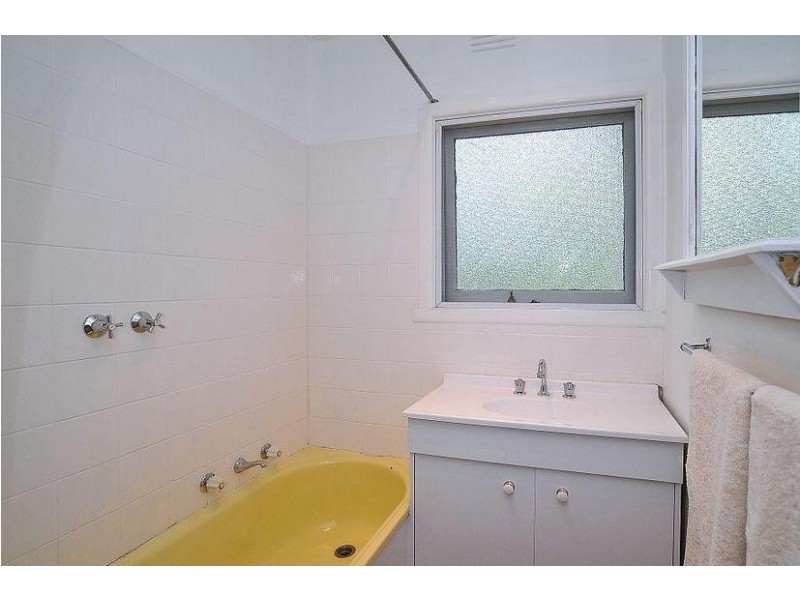 99 Old Belgrave Road, Upwey VIC 3158