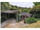 99 Old Belgrave Road, Upwey VIC 3158