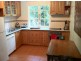 2 Alpine Crescent, Kallista VIC 3791