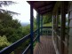 2 Alpine Crescent, Kallista VIC 3791