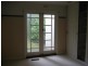 2 Alpine Crescent, Kallista VIC 3791