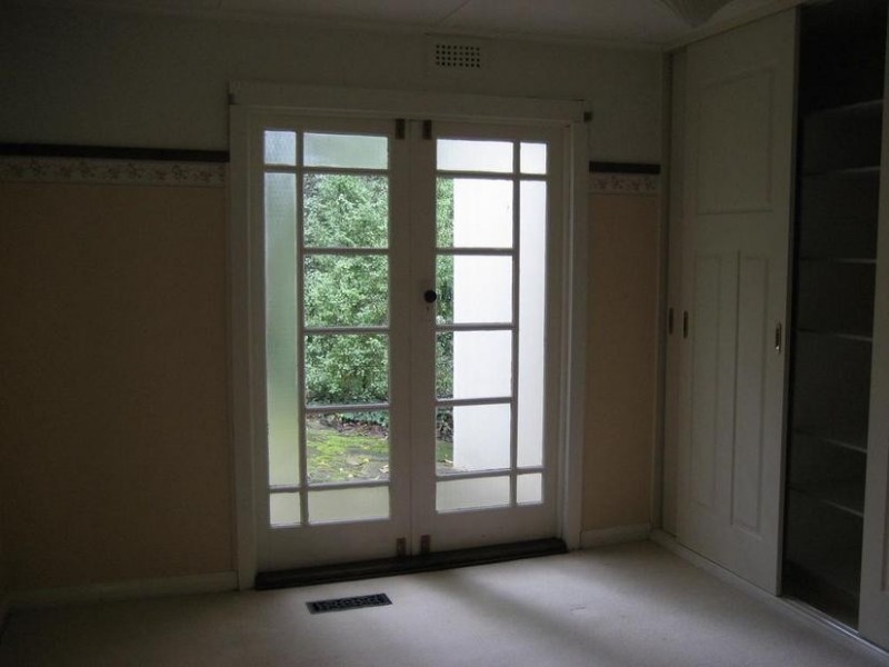 2 Alpine Crescent, Kallista VIC 3791
