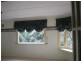 2 Alpine Crescent, Kallista VIC 3791