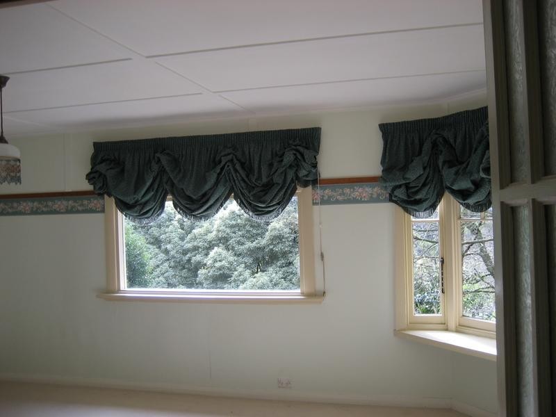 2 Alpine Crescent, Kallista VIC 3791