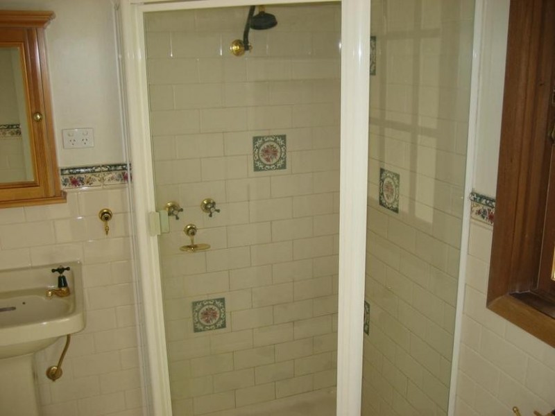 2 Alpine Crescent, Kallista VIC 3791