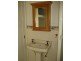 2 Alpine Crescent, Kallista VIC 3791
