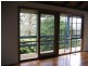 2 Alpine Crescent, Kallista VIC 3791