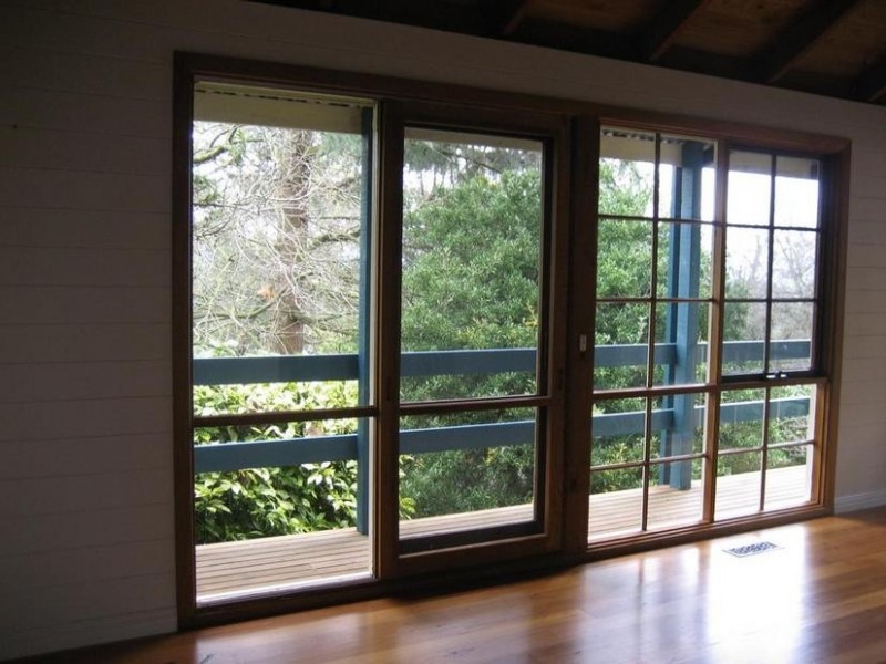 2 Alpine Crescent, Kallista VIC 3791