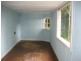 2 Alpine Crescent, Kallista VIC 3791