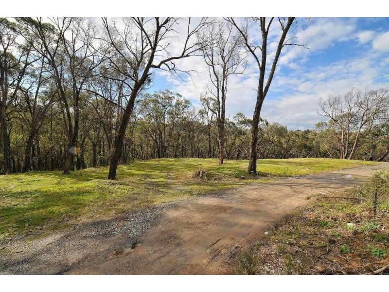 45 Batesleigh Road, Selby VIC 3159