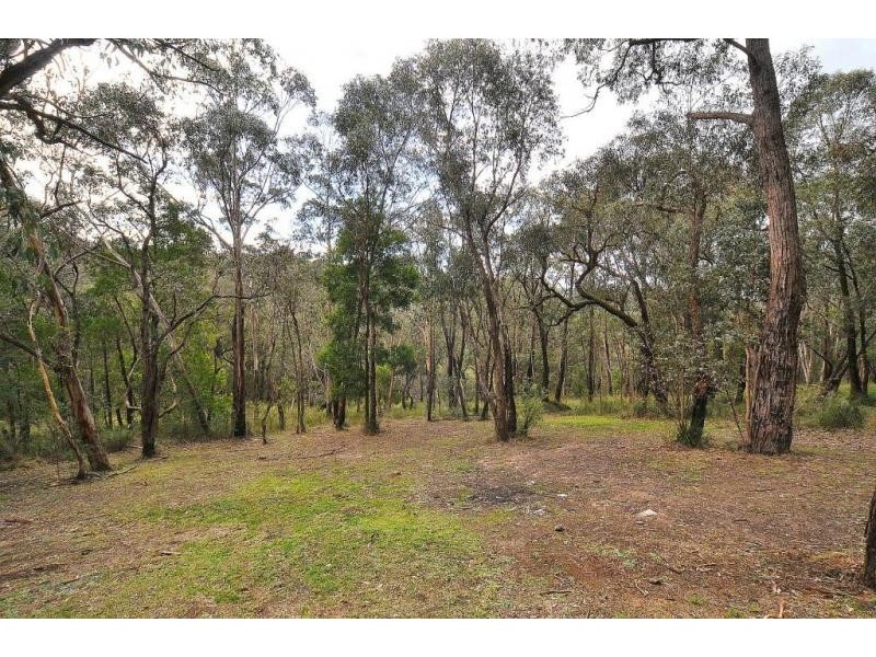 45 Batesleigh Road, Selby VIC 3159