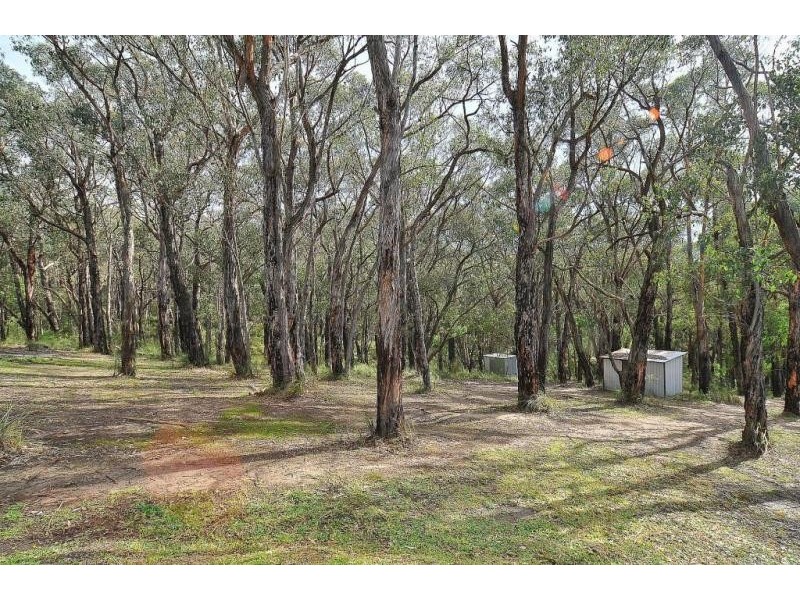 45 Batesleigh Road, Selby VIC 3159