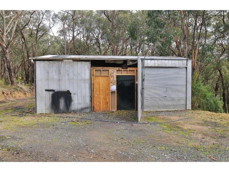45 Batesleigh Road, Selby VIC 3159
