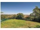 15 Fern Road, Upper Ferntree Gully VIC 3156
