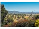 15 Fern Road, Upper Ferntree Gully VIC 3156