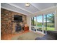 15 Fern Road, Upper Ferntree Gully VIC 3156